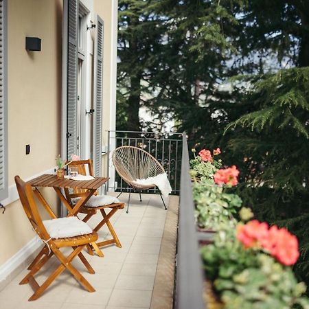 Freienfeldhof Gala Apartman Lagundo Kültér fotó