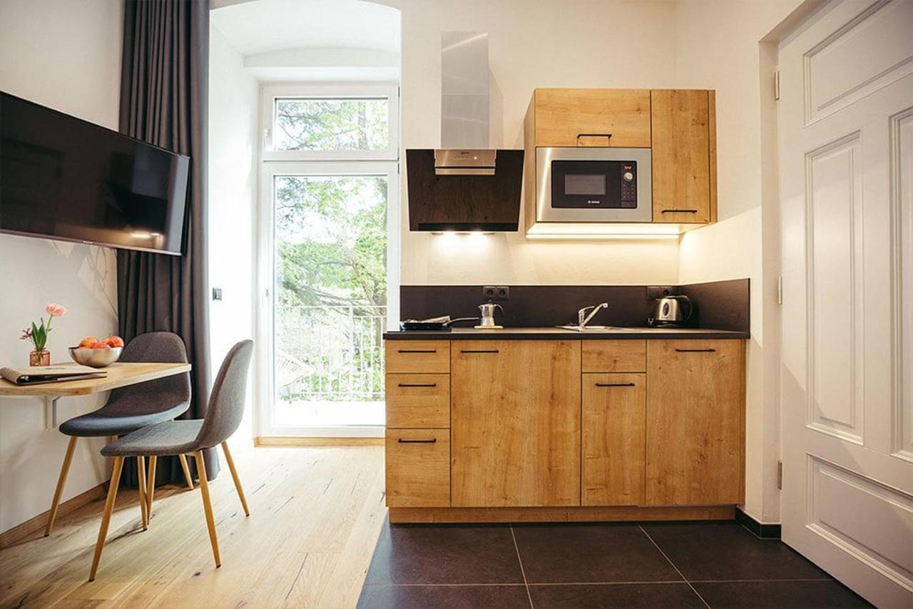 Freienfeldhof Gala Apartman Lagundo Kültér fotó