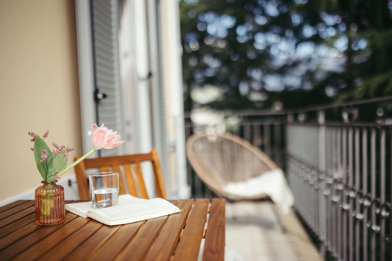 Freienfeldhof Gala Apartman Lagundo Kültér fotó