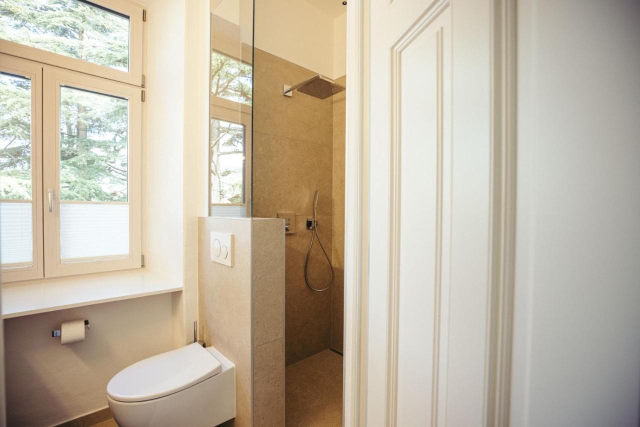 Freienfeldhof Gala Apartman Lagundo Kültér fotó