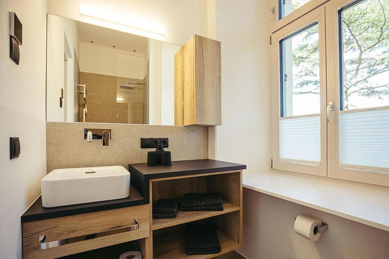 Freienfeldhof Gala Apartman Lagundo Kültér fotó